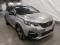 preview Peugeot 5008 #2