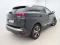 preview Peugeot 3008 #1