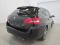 preview Peugeot 308 #4