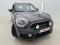 preview Mini Cooper S #3