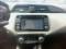 preview Nissan Micra #3