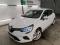 preview Renault Clio #0