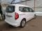 preview Renault Kangoo #2