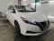 preview Nissan Leaf #4