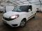 preview Fiat Doblo #0