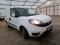 preview Fiat Doblo #3