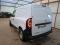 preview Renault Kangoo #1