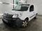 preview Renault Kangoo #0