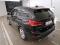 preview BMW X1 #2