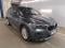 preview BMW X1 #1