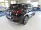 preview Opel Grandland X #2