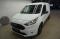 preview Ford Transit Connect #0