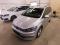 preview Volkswagen Touran #0