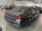 preview BMW 530 #2