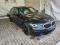 preview BMW 530 #1