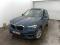 preview BMW X3 #0