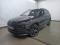 preview Skoda Karoq #0