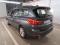 preview BMW 216 Gran Tourer #2