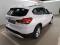 preview BMW X1 #3