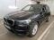 preview BMW X3 #0