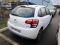 preview Citroen C3 #2