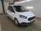 preview Ford Transit #1