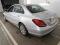 preview Mercedes C 200 #2