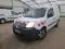 preview Renault Kangoo #0