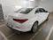 preview Mercedes CLA 180 #3