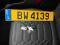 preview Ford Puma #3