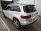 preview Mercedes GLB 200 #2