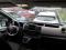 preview Renault Trafic #4