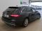 preview Audi A4 #2