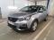 preview Peugeot 5008 #0