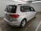 preview Volkswagen Touran #3