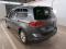 preview Volkswagen Touran #2