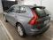 preview Volvo XC60 #2