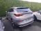 preview Opel Grandland X #2