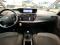 preview Citroen C4 SpaceTourer #4