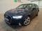 preview Audi A3 #0