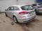 preview Ford Mondeo #1