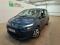 preview Citroen Grand C4 Picasso / SpaceTourer #0