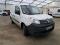 preview Renault Kangoo #3