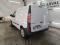 preview Renault Kangoo #1