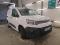 preview Citroen Berlingo #3