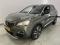 preview Peugeot 3008 #0