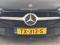 preview Mercedes A 200 #4