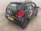 preview Citroen C1 #1