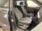 preview Seat Tarraco #2