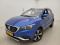 preview MG ZS #0